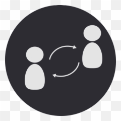 Activities Life Science Alliance Stanford Medicine - Dot png
