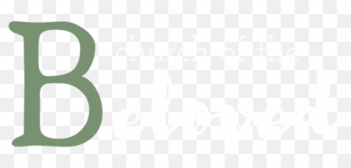 Church Of The Beloved Called Out Our Isolation And Into - Solid png