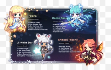 X3thearan59 - Maplestory Rise X3thearan59 Fictional Character Png,Mapelstory Red Rose Guild Icon