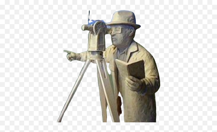 Professional Advice For New Surveyors - Land Surveyor Tripod Png,Leica Icon Cc80