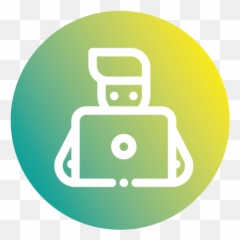 Clilstore - Teaching units for Content and Language Smart Device png