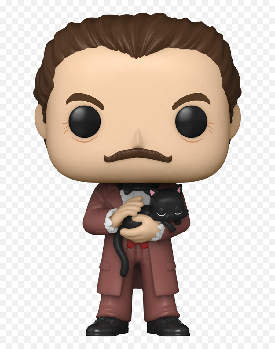 Funko Pop Icons - Walmartcom Png,Icon Stunt Vest