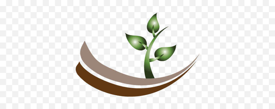 Logo Online Tree Template - Company Png,Tree Logos