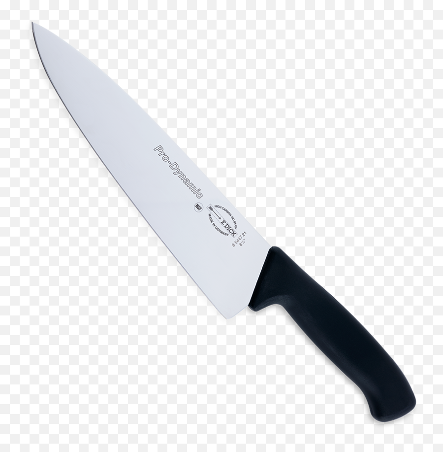 Frdick 8 12 Prodynamic Chef Knife Multi - Purpose Knife Wenger Grand Maitre Png,Knife Transparent