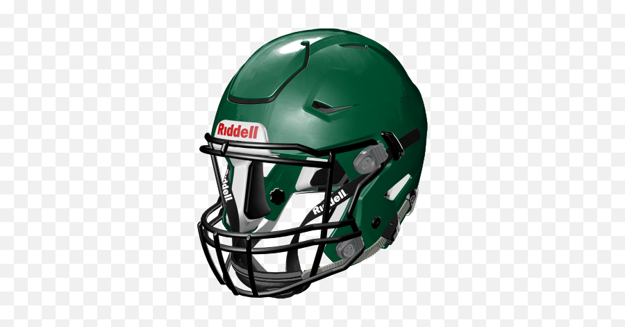Store U2014 Woodinville High School Football Png Green Bay Packer Helmet Icon