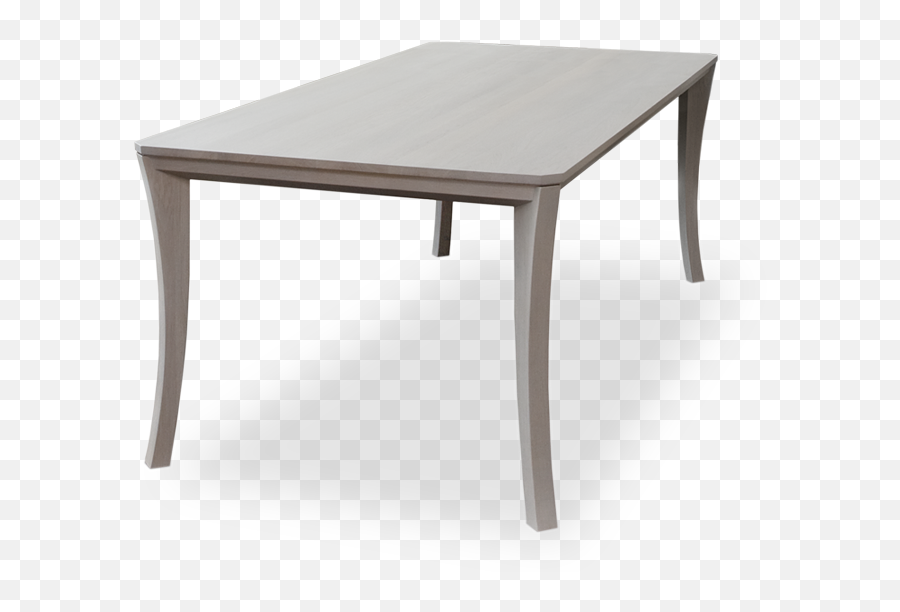 Leona Jab Furniture - Solid Png,Leona Icon