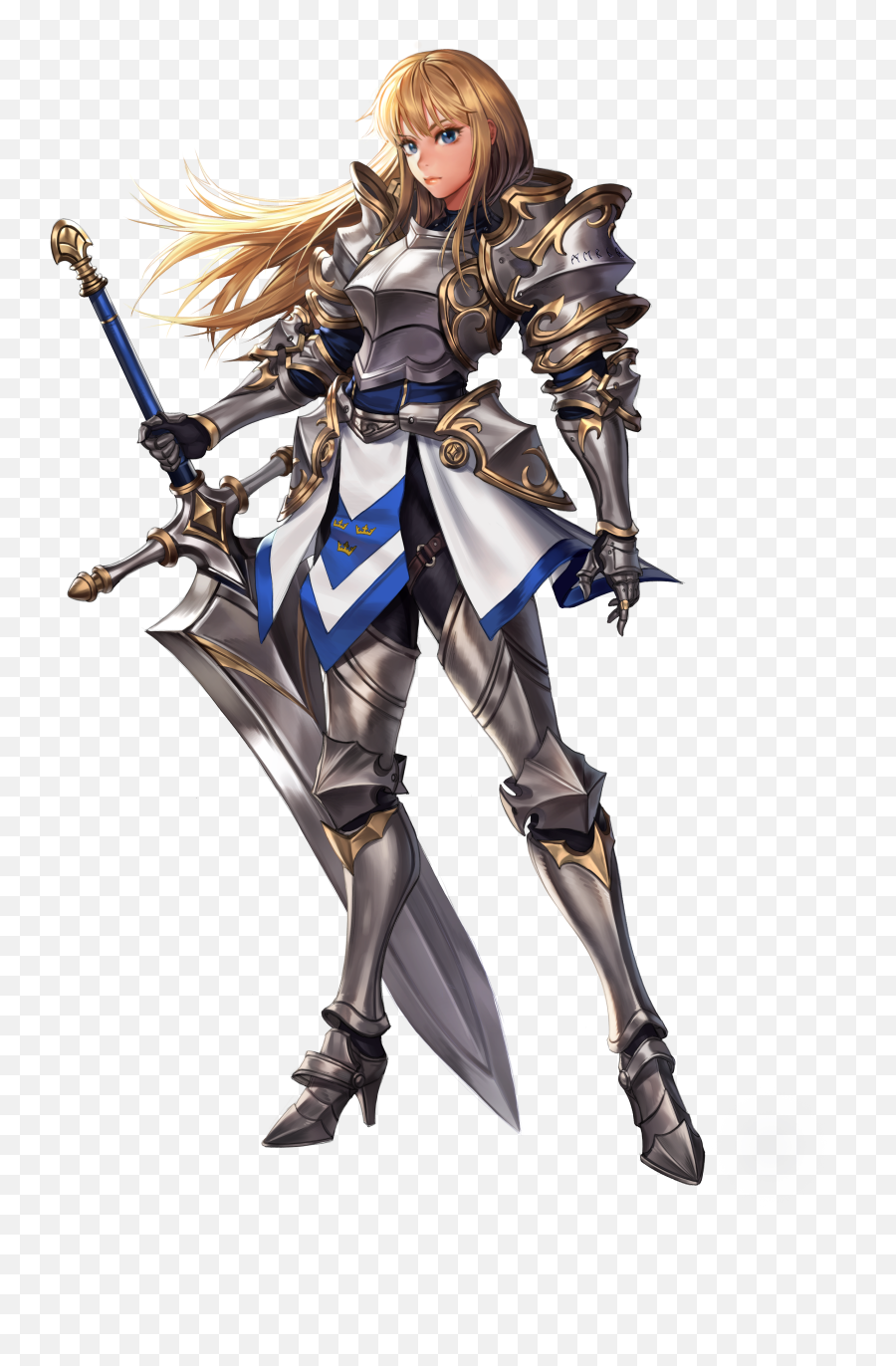 Reddit - Dive Into Anything Anime Paladin Png,Emily Bett Rickards Icon