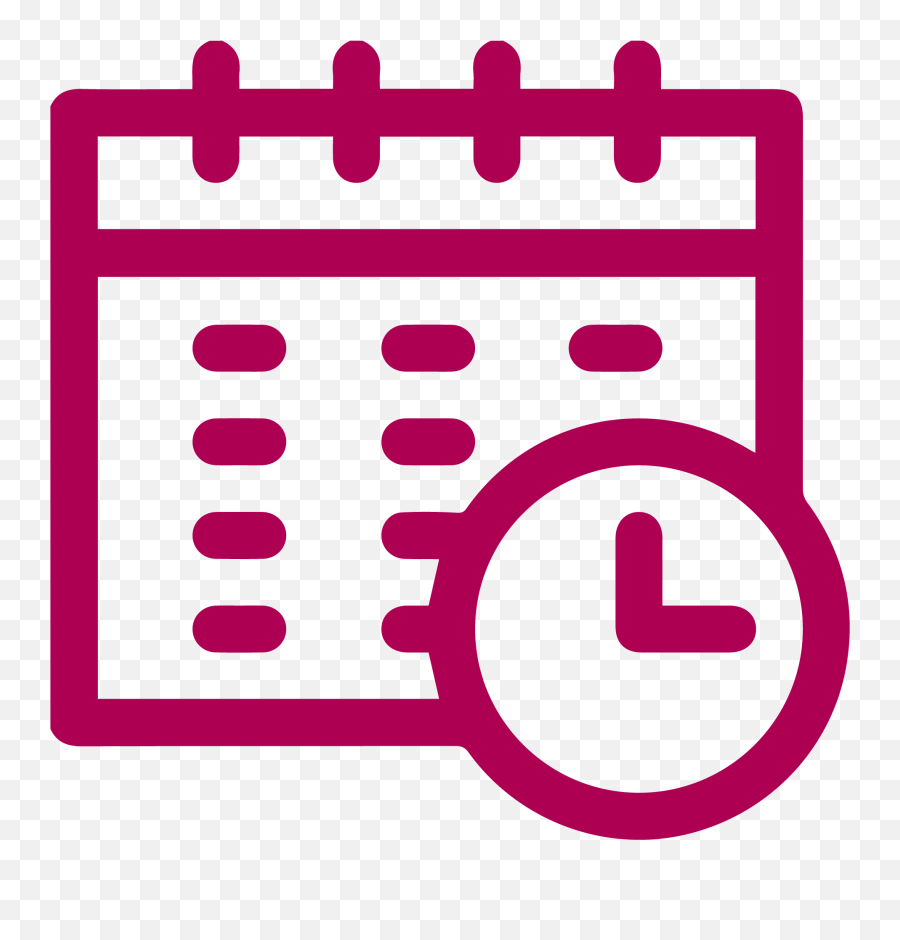 Online Registration - Event Connections Png,Calender Icon Aesthetic