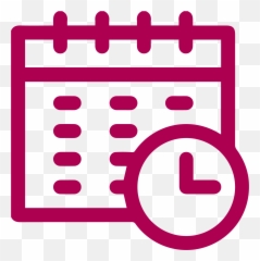 Online Registration - Event Connections png