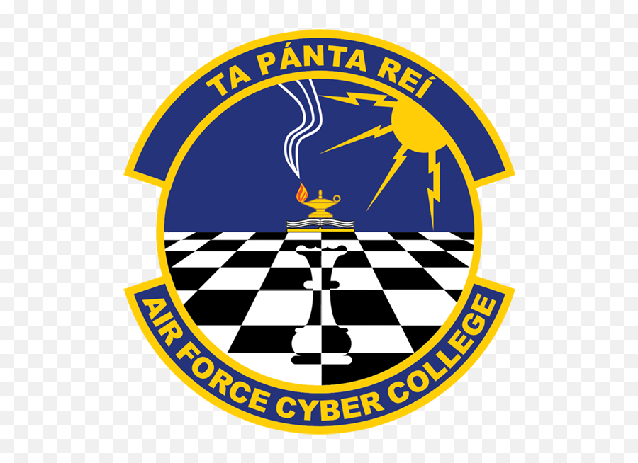Air Force Cyber College - Antifa Png,Mass Effect Alliance Icon 8 Bit