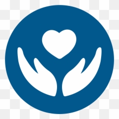 Corporate Sustainability Centene - Language png