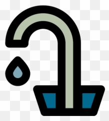 Faucet Vector Svg Icon - PNG Repo Free Icons
