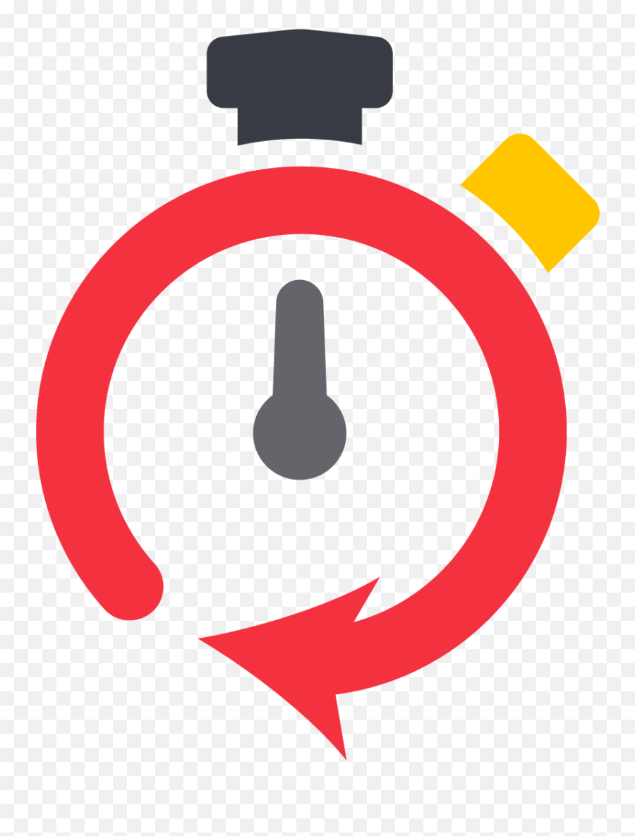 Mktggencolaeco - Energyiconsstopwatchv20521 Aeco Energy Dot Png,Purchasing Power Icon