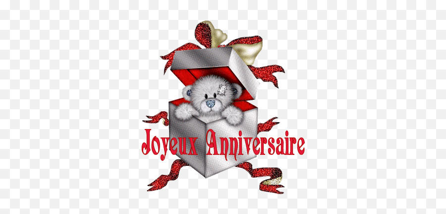 Tambah Amater Skype Emoticons Gif - Joyeux Anniversaire Pour Tes 10 Ans Png,Emo Msn Icon