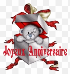 Tambah Amater Skype Emoticons Gif - Joyeux Anniversaire Pour Tes 10 Ans png