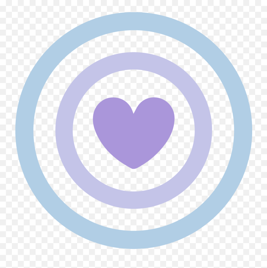 Healing Workshops By Jane Thompson Intuitive Healer - Vertical Png,Healing Love Icon