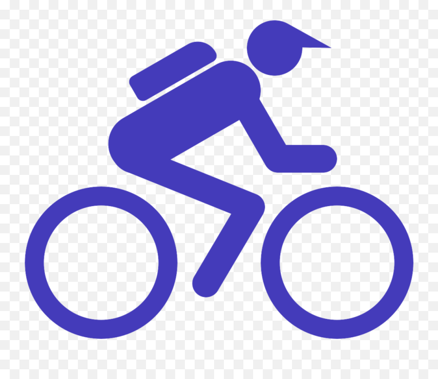 Skyline Cycle - Skyline Cycle Bicycle Png,Bike Icon
