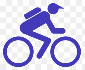 Skyline Cycle - Skyline Cycle Bicycle Png,Bike Icon