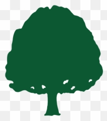 Wabbabrick Is Creating Minecraft Resource Pack Patreon - Solid png