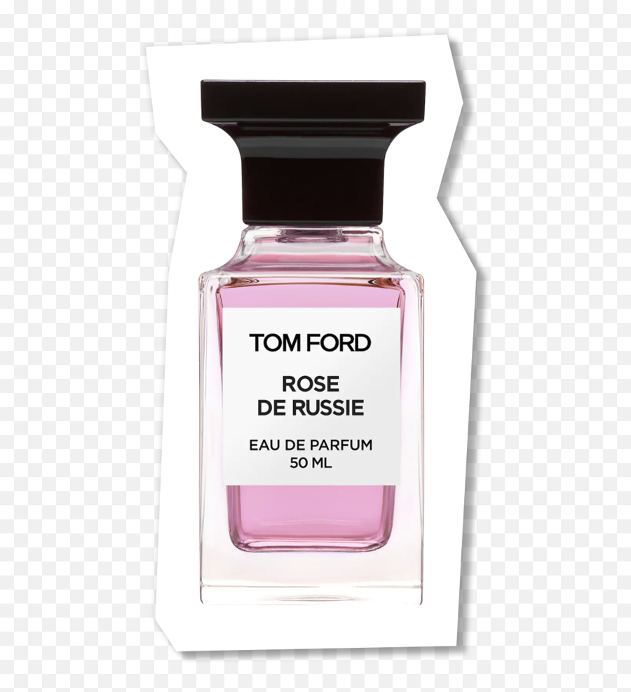 Rose - Themed Valentineu0027s Day Gifts With An Emopop Twist Tom Ford Rose De Russie Parfum Png,Icon Pop Song Level 1