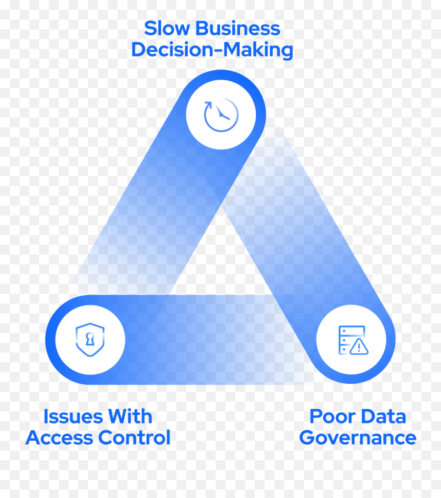 Big Data Analysis With Excel Kyligence - Vertical Png,Big Data Analytics Icon