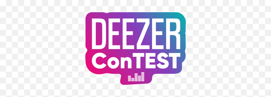 Deezerdevs - Graphic Design Png,Deezer Logo