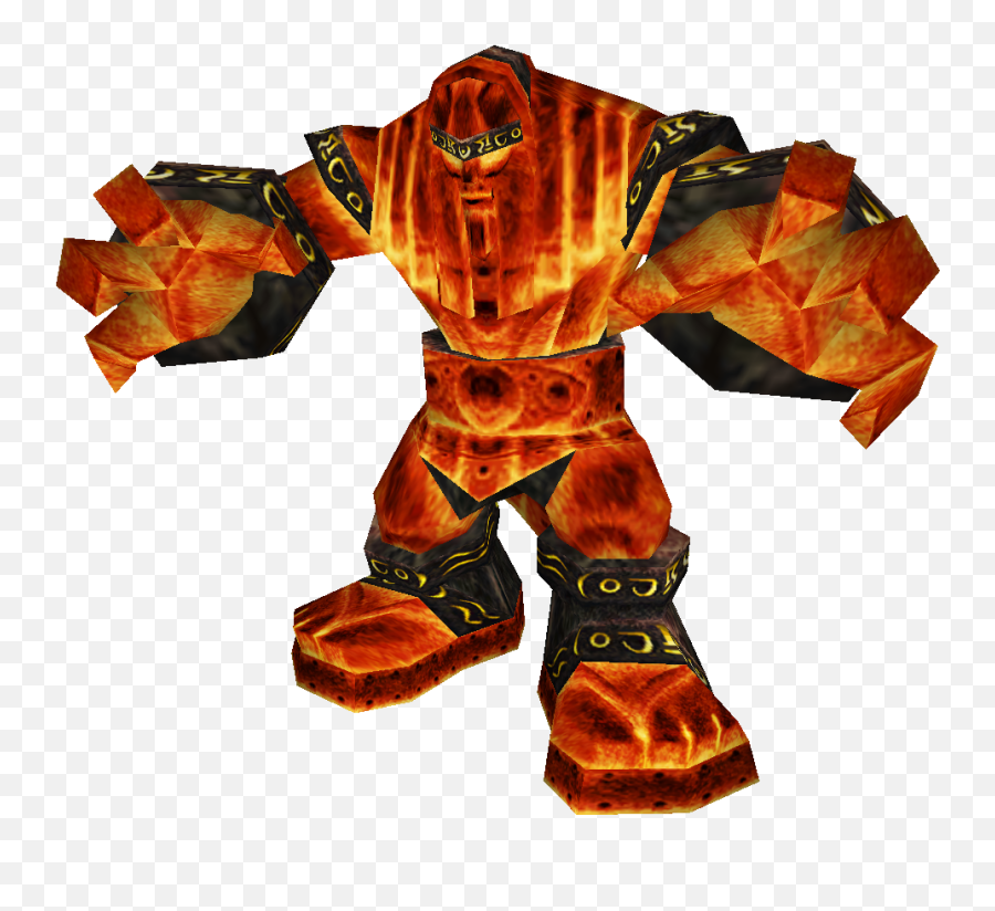 Dark Iron Ore - Wow Classic Db Fictional Character Png,Iron Ore Icon