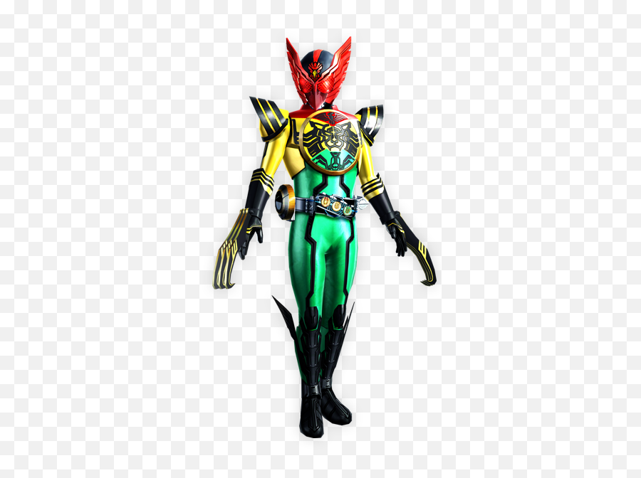 Eiji Hino Kamen Rider Wiki Fandom - Kamen Rider Super Tatoba Png,Ultramen Crew Dance Icon Indonesia