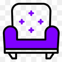 Welcome To Triad - The Hub for Behavioral u0026 Mental Health Furniture Style png
