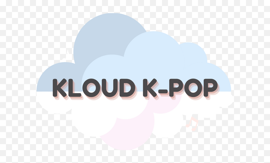 Products U2013 Kloud K - Pop Store Dot Png,Wheein Icon