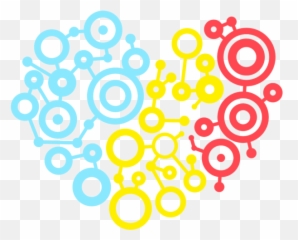 Blog - Whitespace Language png
