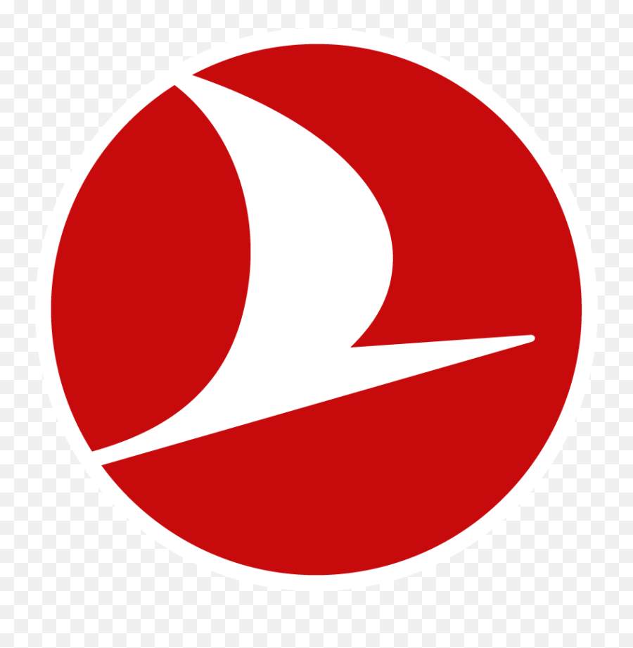Turkish Technic Turkishtechnic Twitter - Turkish Airlines Png,Icon M?t C??i Facebook