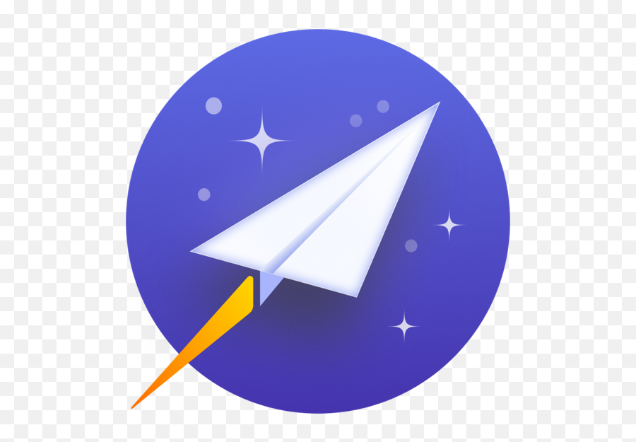 Newton - Supercharged Emailing On The App Store Newton Mail Icon Png,Mail Icon Transparent
