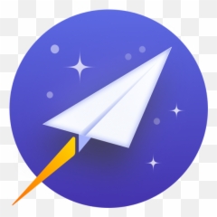 Newton - Supercharged Emailing On The App Store Newton Mail Icon Png,Mail Icon Transparent