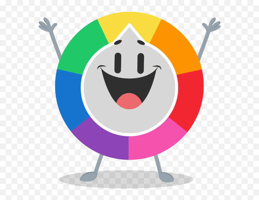 Trivia Crack - Trivia Crack Willy Png,Wwe Icon Quiz