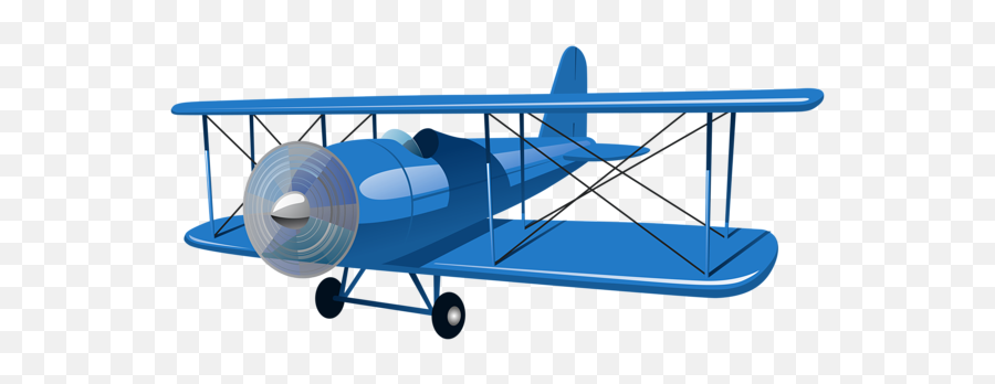 Airplane Plane Png Great - High Quality Image For Free Here Red Vintage Airplane Png,Planeswalker Icon