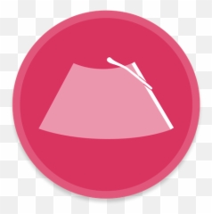 Cleanmymac 2 Icon Button Ui - Requests Iconset Png