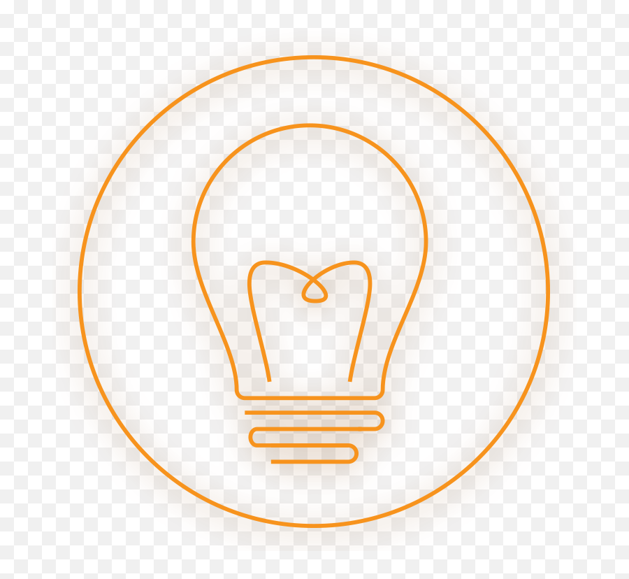 Ppg Science Pavilion - Light Bulb Png,Ideate Icon