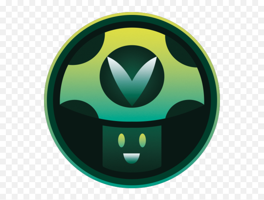Vinesauce Live Stream Cq - Esports Vinesauce Logo Png,Cuphead Steam Icon