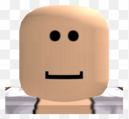 Andrekutic6281u0027s Roblox Profile - RblxTrade Fictional Character png