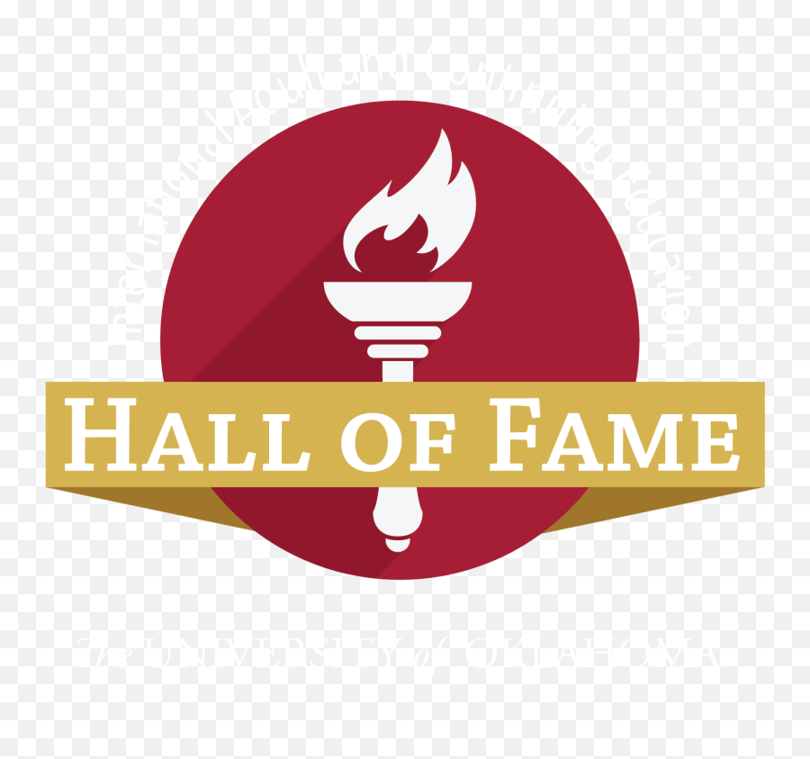 Home - Hall Of Fame Logo Png,Hall Of Fame Png