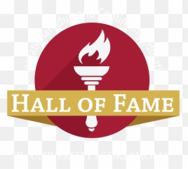 Home - Hall Of Fame Logo Png,Hall Of Fame Png