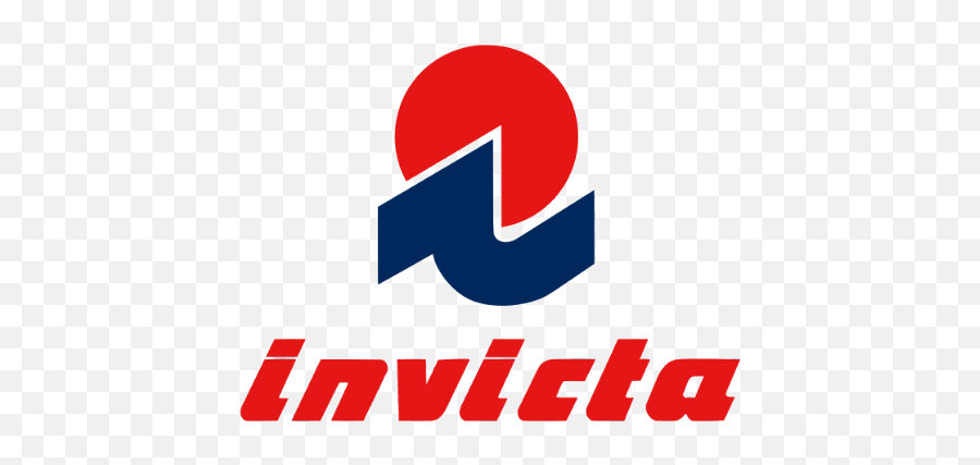 Invicta Company - Wikipedia Invicta Png,Icon Clothing Brand
