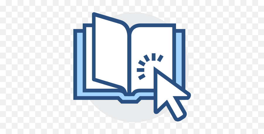 Book Vector Icons Free Download In Svg Png Format - Book Icon Png,Textbooks Icon