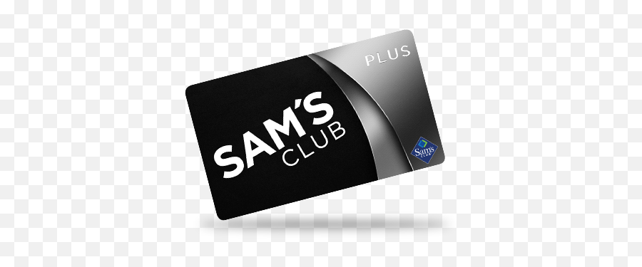 Samsclub Benefits - Language Png,Sams Club Icon