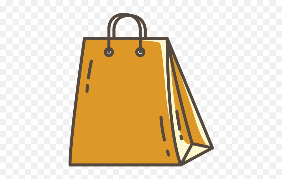 10 Free Shopping Bag Icons U2022 - Stylish Png,Shopping Bags Icon