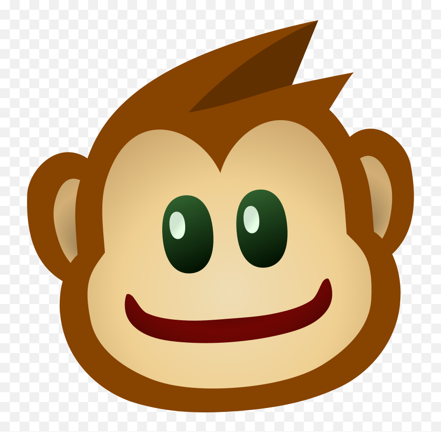 Greasemonkey - Wikipedia Grease Monkey Scripts Png,Custom Firefox Icon