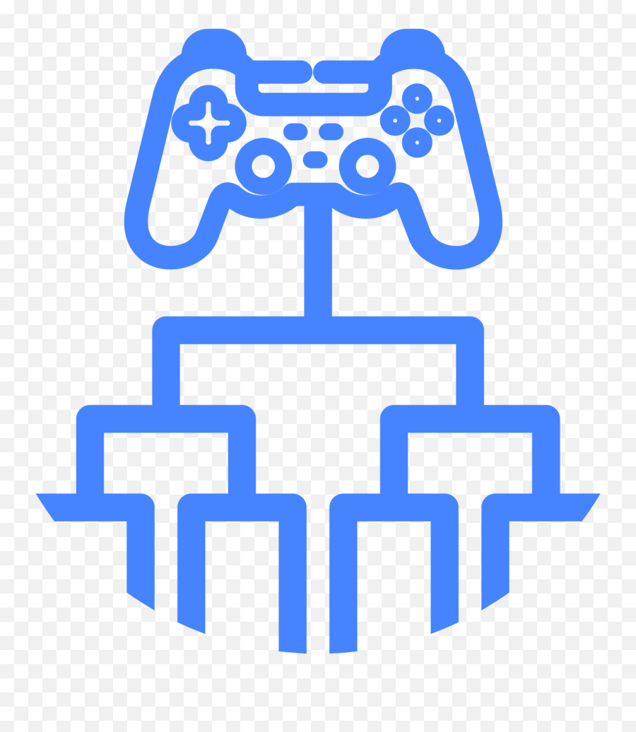 Game Testing Company Mobile Services In India - Joystick Png,Barbie Fashion Icon Games