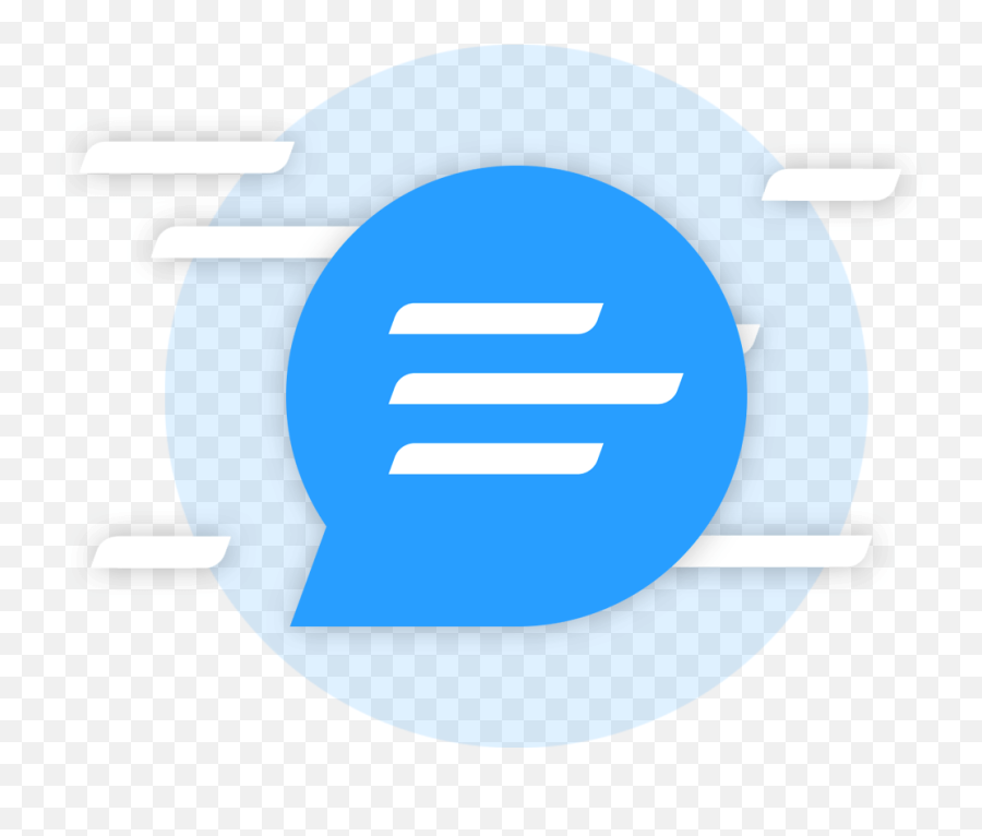 More Features Support Board - Language Png,Android Help Icon