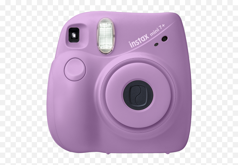 Instax Mini 7specifications Fujifilm United States - Fujifilm Instax Mini 7 Png,Camera Switch Icon